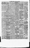 Strathearn Herald Saturday 27 June 1903 Page 4