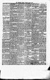 Strathearn Herald Saturday 27 June 1903 Page 5