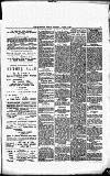 Strathearn Herald Saturday 01 August 1903 Page 3