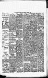 Strathearn Herald Saturday 01 August 1903 Page 4