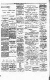 Strathearn Herald Saturday 08 August 1903 Page 2