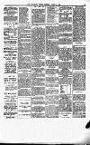 Strathearn Herald Saturday 08 August 1903 Page 3
