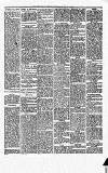 Strathearn Herald Saturday 08 August 1903 Page 5