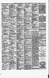 Strathearn Herald Saturday 08 August 1903 Page 8