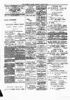 Strathearn Herald Saturday 15 August 1903 Page 2