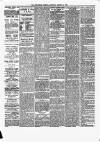 Strathearn Herald Saturday 15 August 1903 Page 4