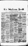 Strathearn Herald Saturday 22 August 1903 Page 1