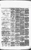 Strathearn Herald Saturday 22 August 1903 Page 3