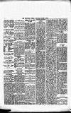 Strathearn Herald Saturday 22 August 1903 Page 4