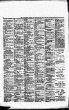 Strathearn Herald Saturday 22 August 1903 Page 8