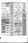 Strathearn Herald Saturday 29 August 1903 Page 2