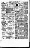 Strathearn Herald Saturday 07 November 1903 Page 2