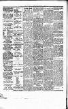 Strathearn Herald Saturday 07 November 1903 Page 4