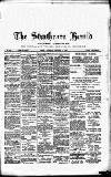 Strathearn Herald Saturday 05 December 1903 Page 1