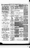 Strathearn Herald Saturday 05 December 1903 Page 2