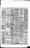 Strathearn Herald Saturday 05 December 1903 Page 3