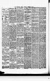 Strathearn Herald Saturday 05 December 1903 Page 4