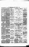 Strathearn Herald Saturday 05 December 1903 Page 7