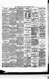 Strathearn Herald Saturday 05 December 1903 Page 8