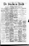 Strathearn Herald Saturday 02 January 1904 Page 1