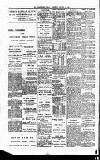 Strathearn Herald Saturday 02 January 1904 Page 2