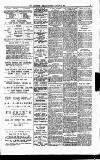 Strathearn Herald Saturday 02 January 1904 Page 3