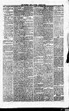 Strathearn Herald Saturday 02 January 1904 Page 5