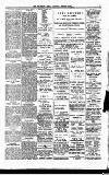 Strathearn Herald Saturday 02 January 1904 Page 7