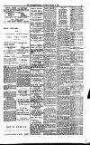 Strathearn Herald Saturday 09 January 1904 Page 3