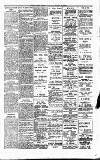 Strathearn Herald Saturday 09 January 1904 Page 7