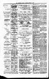 Strathearn Herald Saturday 16 January 1904 Page 2