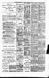 Strathearn Herald Saturday 16 January 1904 Page 3