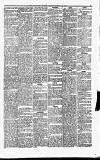 Strathearn Herald Saturday 16 January 1904 Page 5