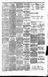 Strathearn Herald Saturday 16 January 1904 Page 7