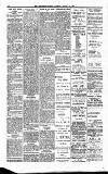 Strathearn Herald Saturday 16 January 1904 Page 8