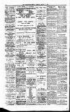 Strathearn Herald Saturday 23 January 1904 Page 2
