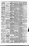 Strathearn Herald Saturday 23 January 1904 Page 3