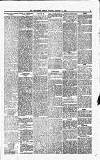 Strathearn Herald Saturday 23 January 1904 Page 5