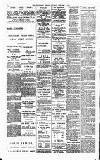 Strathearn Herald Saturday 06 February 1904 Page 2