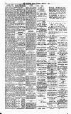 Strathearn Herald Saturday 06 February 1904 Page 8