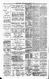 Strathearn Herald Saturday 13 February 1904 Page 2