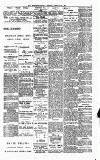 Strathearn Herald Saturday 13 February 1904 Page 3