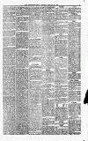 Strathearn Herald Saturday 13 February 1904 Page 5