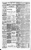 Strathearn Herald Saturday 20 February 1904 Page 2