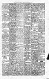 Strathearn Herald Saturday 20 February 1904 Page 5