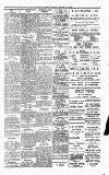 Strathearn Herald Saturday 20 February 1904 Page 7