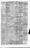 Strathearn Herald Saturday 27 February 1904 Page 5