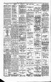 Strathearn Herald Saturday 27 February 1904 Page 8