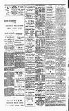 Strathearn Herald Saturday 05 March 1904 Page 2