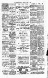 Strathearn Herald Saturday 05 March 1904 Page 3